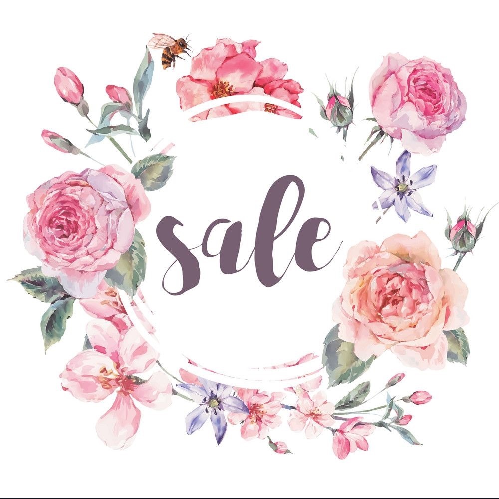 $7-$10 Spring/Summer Dresses ♡